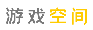 登科網